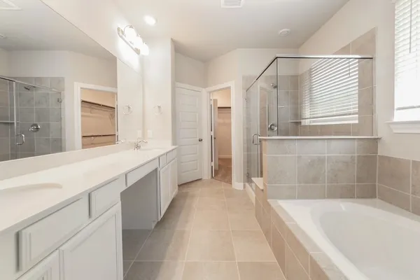 $3,000 | 11419 Glenwick Haven Drive, Richmond, TX 77406