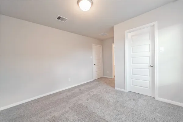 $3,000 | 11419 Glenwick Haven Drive, Richmond, TX 77406