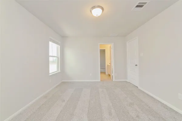 $3,000 | 11419 Glenwick Haven Drive, Richmond, TX 77406