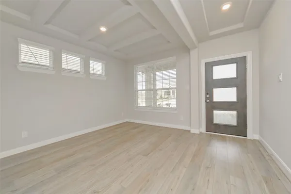 $3,000 | 11419 Glenwick Haven Drive, Richmond, TX 77406