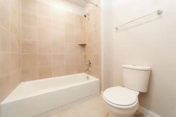 $3,000 | 11419 Glenwick Haven Drive, Richmond, TX 77406