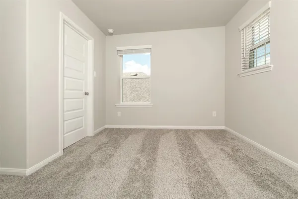 $3,000 | 11419 Glenwick Haven Drive, Richmond, TX 77406