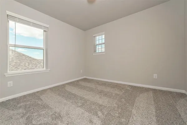 $3,000 | 11419 Glenwick Haven Drive, Richmond, TX 77406