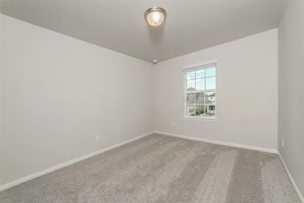 $3,000 | 11419 Glenwick Haven Drive, Richmond, TX 77406
