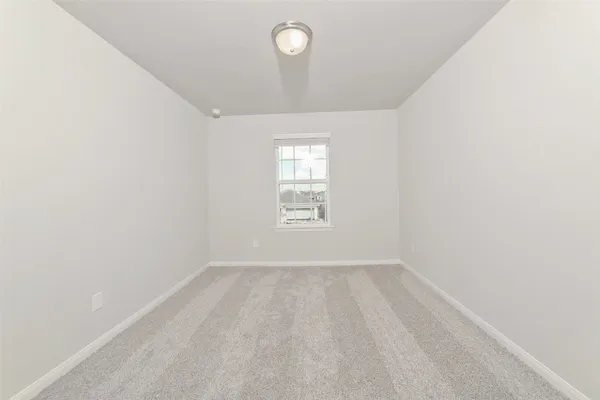 $3,000 | 11419 Glenwick Haven Drive, Richmond, TX 77406