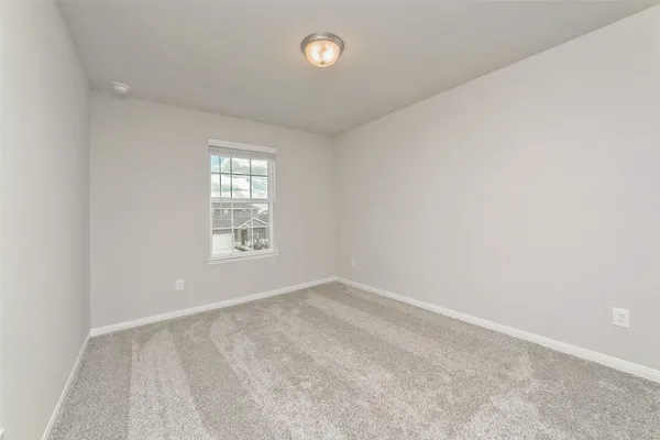 $3,000 | 11419 Glenwick Haven Drive, Richmond, TX 77406