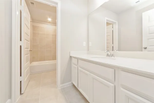 $3,000 | 11419 Glenwick Haven Drive, Richmond, TX 77406