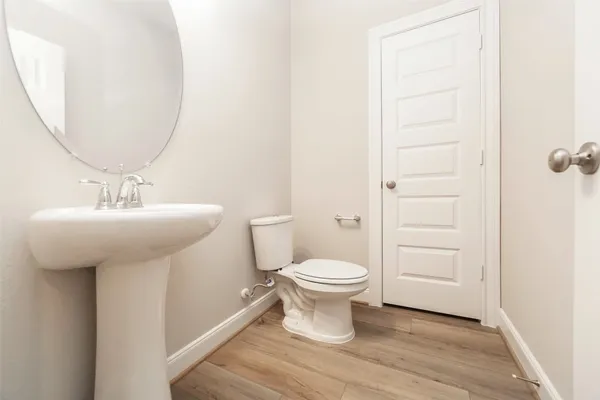 $3,000 | 11419 Glenwick Haven Drive, Richmond, TX 77406