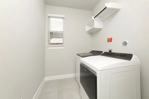 $3,000 | 11419 Glenwick Haven Drive, Richmond, TX 77406