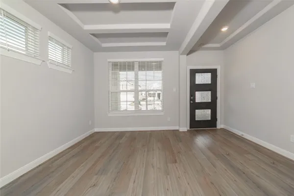 $3,000 | 11419 Glenwick Haven Drive, Richmond, TX 77406