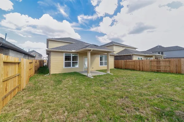 $3,000 | 11419 Glenwick Haven Drive, Richmond, TX 77406