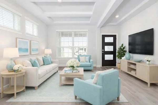 $3,000 | 11419 Glenwick Haven Drive, Richmond, TX 77406