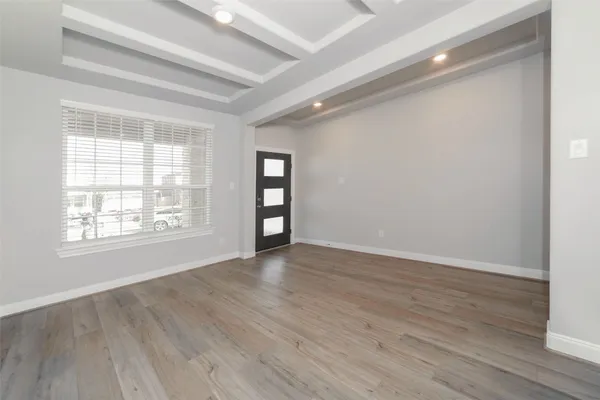 $3,000 | 11419 Glenwick Haven Drive, Richmond, TX 77406