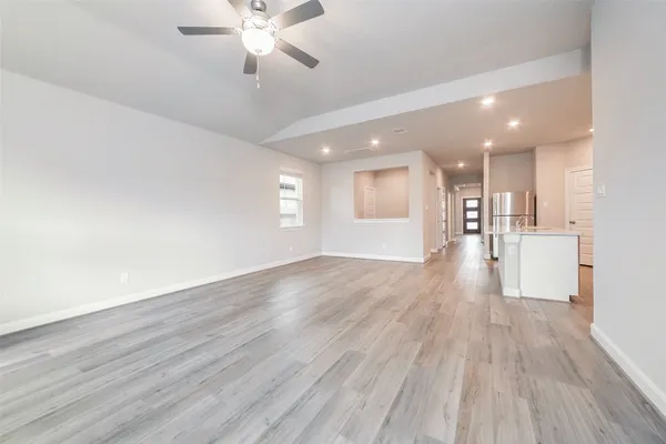 $3,000 | 11419 Glenwick Haven Drive, Richmond, TX 77406