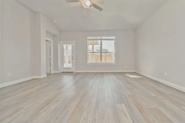 $3,000 | 11419 Glenwick Haven Drive, Richmond, TX 77406