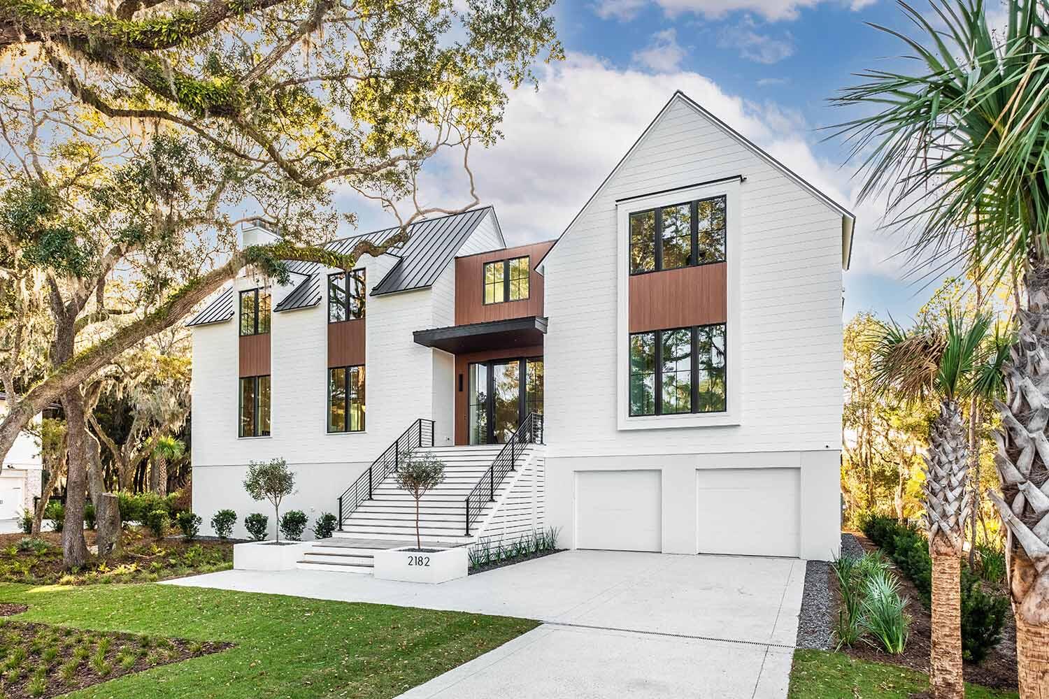 2182 Boatwright Road Johns Island, SC 29455 - Photo 1 of 61 2182BoatwrightRd-JTPhoto-011