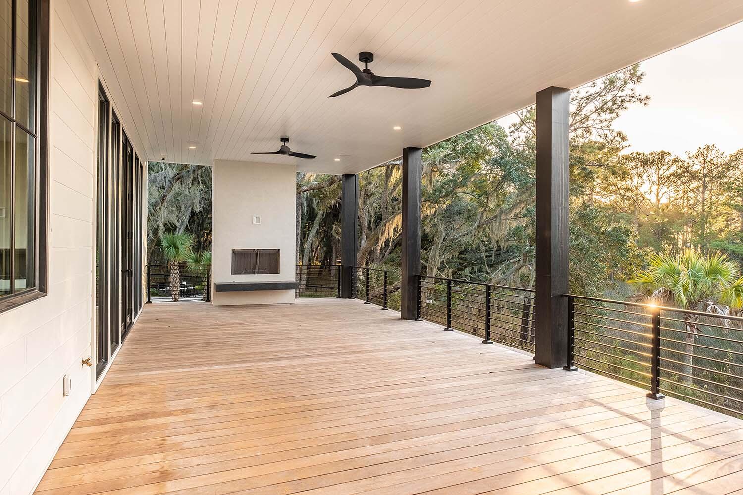 2182 Boatwright Road Johns Island, SC 29455 - Photo 19 of 61 2182BoatwrightRd-JTPhoto-041