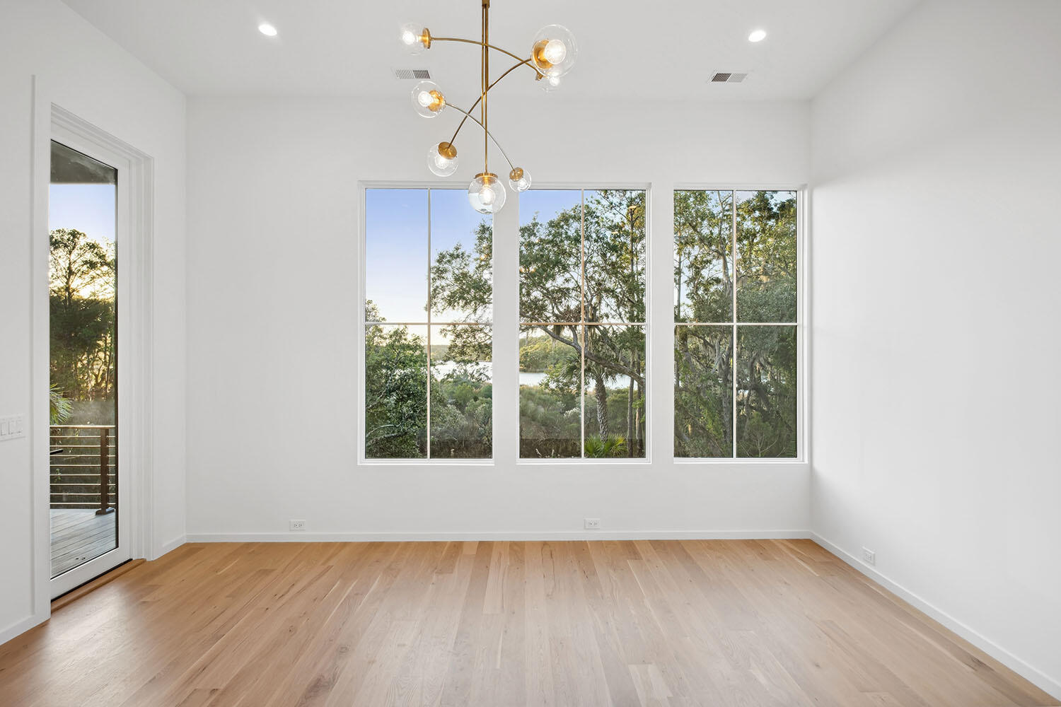 2182 Boatwright Road Johns Island, SC 29455 - Photo 24 of 61 2182BoatwrightRd-JTPhoto-049