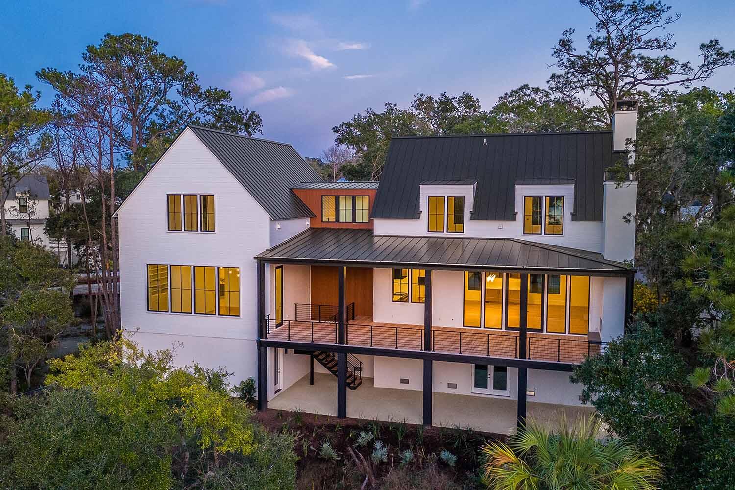 2182 Boatwright Road Johns Island, SC 29455 - Photo 44 of 61 2182BoatwrightRd-JTPhoto-097
