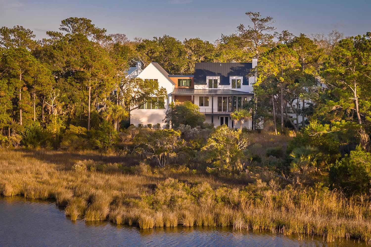 2182 Boatwright Road Johns Island, SC 29455 - Photo 46 of 61 2182BoatwrightRd-JTPhoto-085