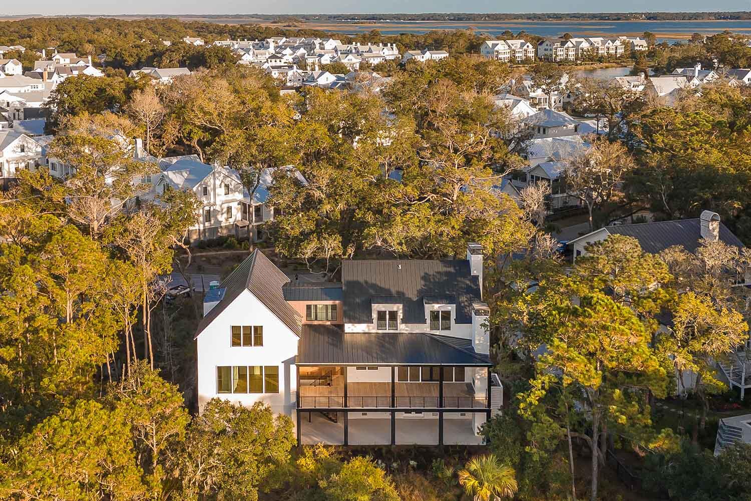 2182 Boatwright Road Johns Island, SC 29455 - Photo 47 of 61 2182BoatwrightRd-JTPhoto-087