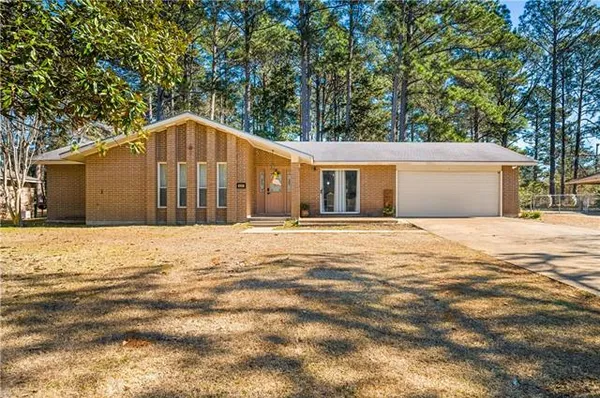 $248,000 | 629 Fendler Parkway, Pineville, LA 71360