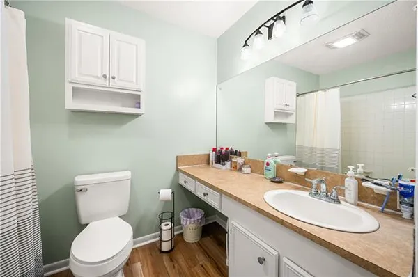 $248,000 | 629 Fendler Parkway, Pineville, LA 71360