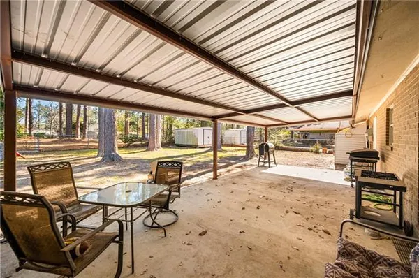 $248,000 | 629 Fendler Parkway, Pineville, LA 71360