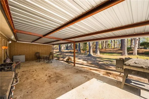 $248,000 | 629 Fendler Parkway, Pineville, LA 71360