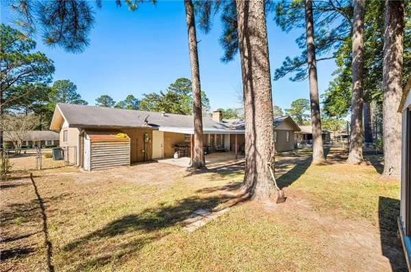$248,000 | 629 Fendler Parkway, Pineville, LA 71360