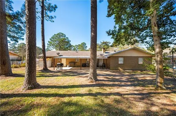 $248,000 | 629 Fendler Parkway, Pineville, LA 71360