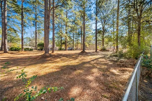 $248,000 | 629 Fendler Parkway, Pineville, LA 71360
