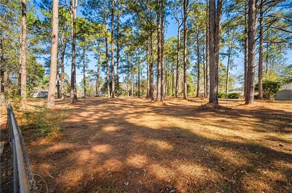 $248,000 | 629 Fendler Parkway, Pineville, LA 71360