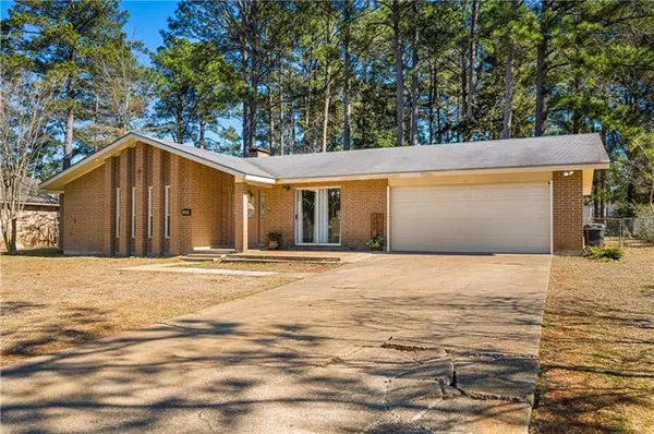 $248,000 | 629 Fendler Parkway, Pineville, LA 71360