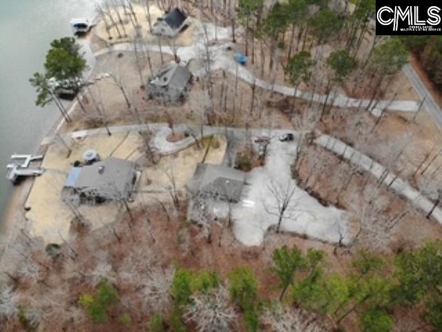 536 Riviera Drive Chappells, SC 29037 - Photo 75 of 76