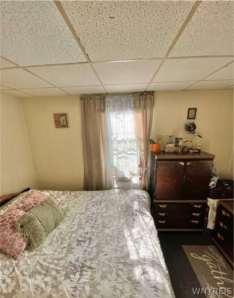 1776 Clinton Street Buffalo, NY 14206 - Photo 31 of 36