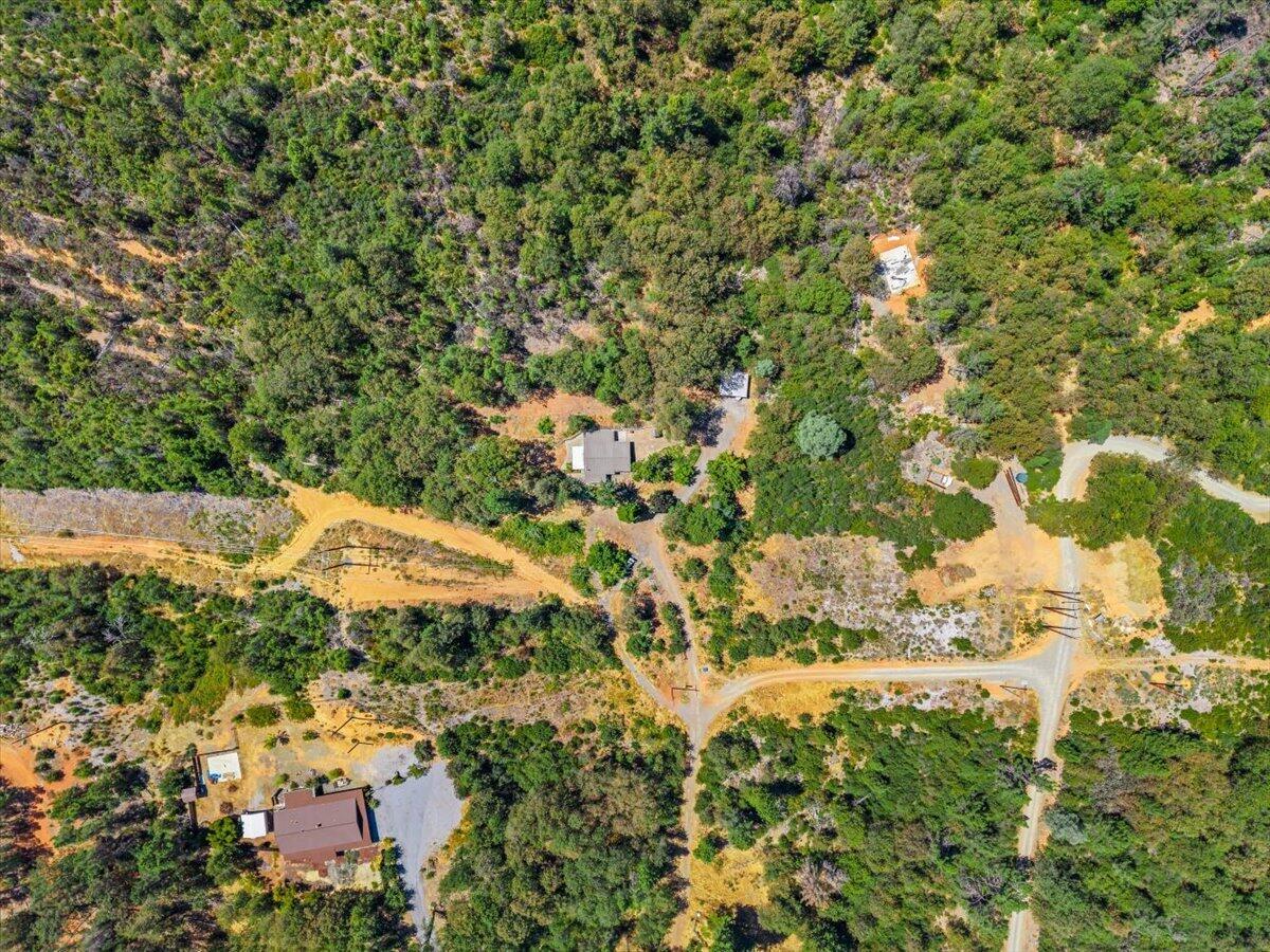18149 Racy Road Lakehead, CA 96051 - Photo 23 of 26 22-18149 Racy Rd 22
