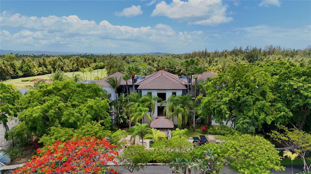 7000 Bahia Beach, Unit 8266 Rio Grande, PR 00745 - Photo 35 of 35 Gallery Image 35