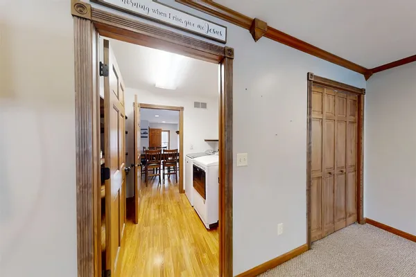 $254,000 | 515 North Guthrie Street, Gibson City, IL 60936