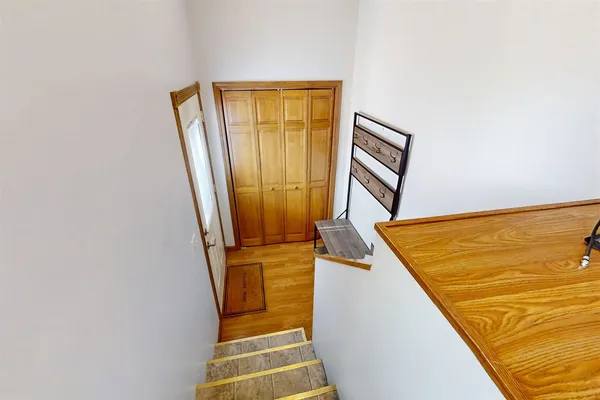 $254,000 | 515 North Guthrie Street, Gibson City, IL 60936