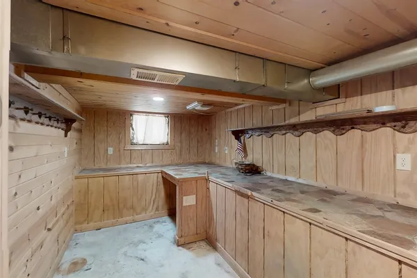 $254,000 | 515 North Guthrie Street, Gibson City, IL 60936