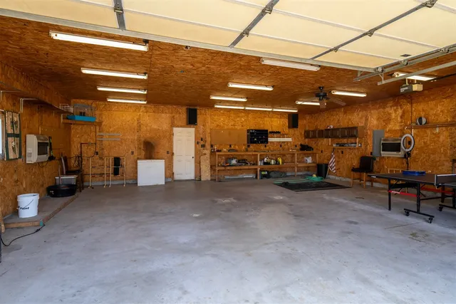 $255,000 | 515 North Guthrie Street, Gibson City, IL 60936