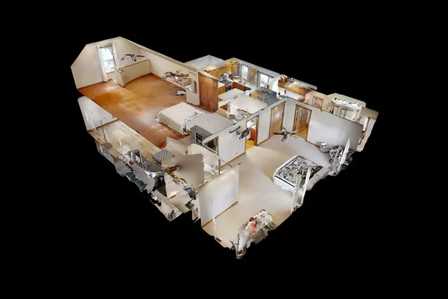 $255,000 | 515 North Guthrie Street, Gibson City, IL 60936