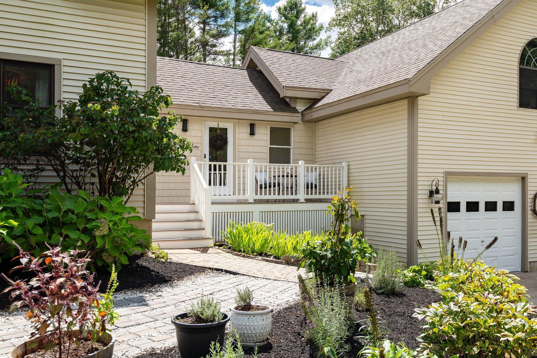 194 Birch Hill Road York, ME 03909 - Photo 3 of 93 194 Birch Hill Rd., York, ME
