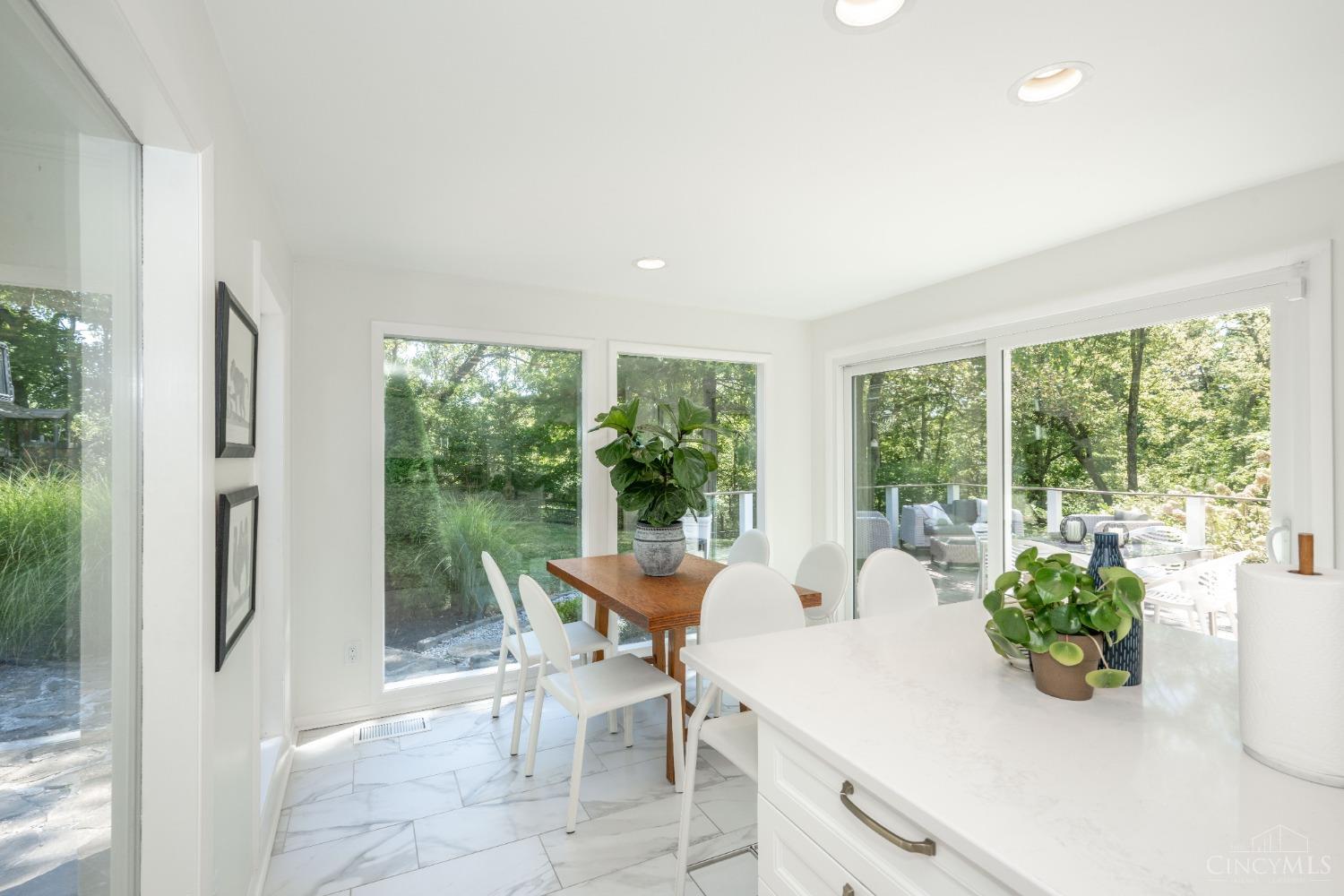 7750 Blome Road Cincinnati, OH 45243 - Photo 19 of 73 Gallery Image 19