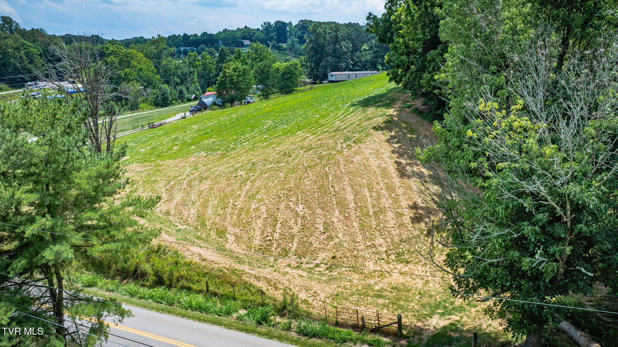 120 Wheelock Road Jonesborough, TN 37659 - Photo 12 of 20 012