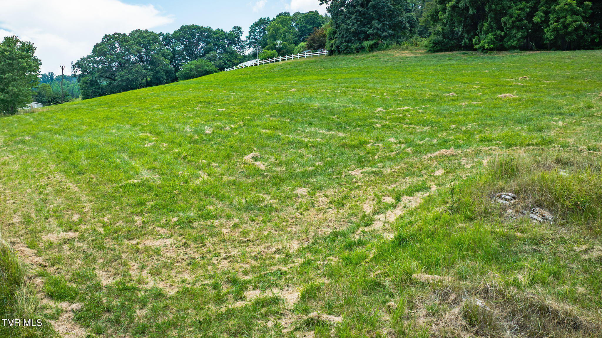 120 Wheelock Road Jonesborough, TN 37659 - Photo 13 of 20 013