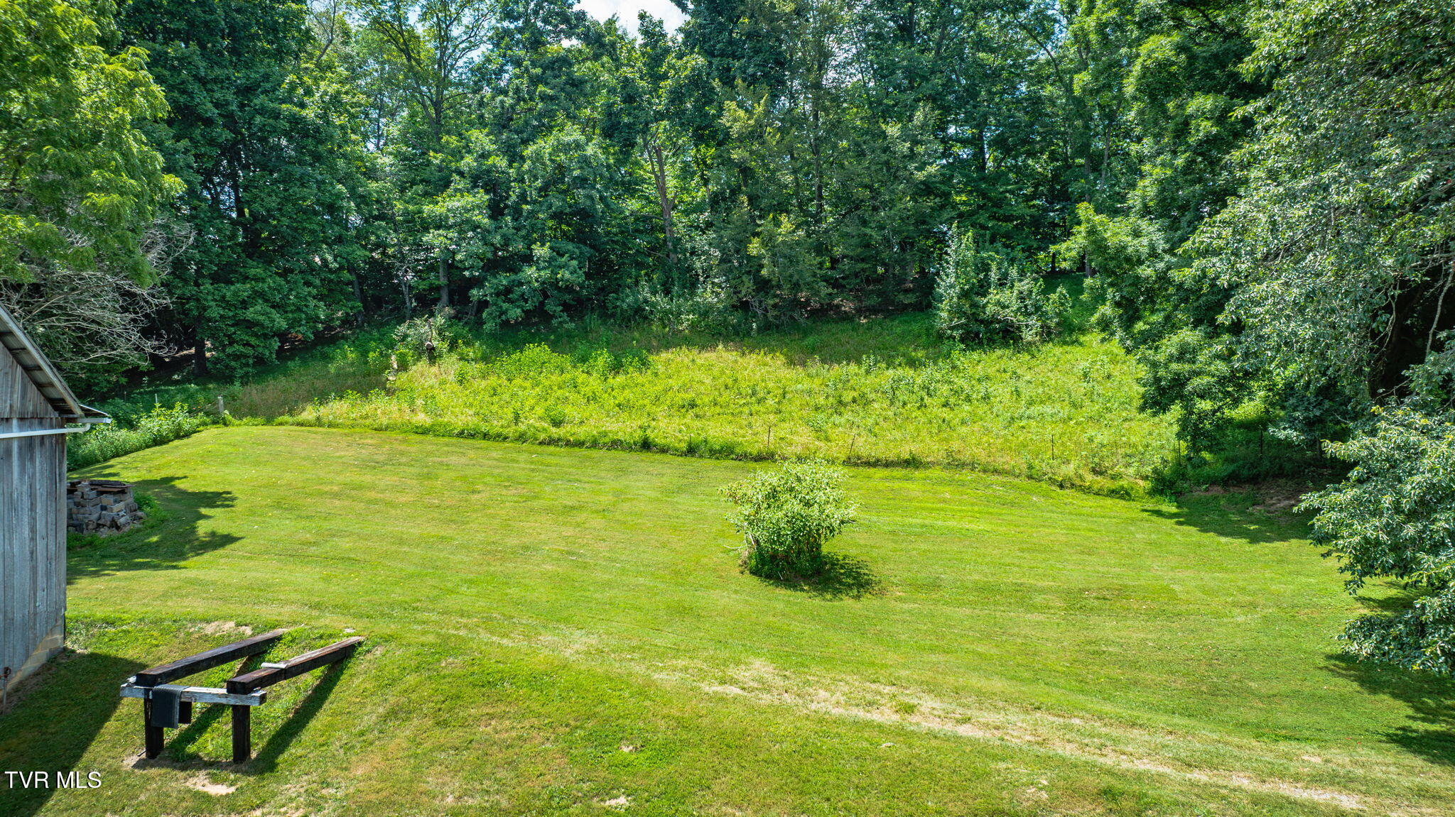 120 Wheelock Road Jonesborough, TN 37659 - Photo 18 of 20 018