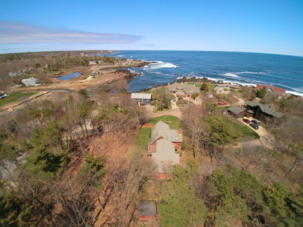 33 Adams Road York, ME 03902 - Photo 1 of 30 Gallery Image 1