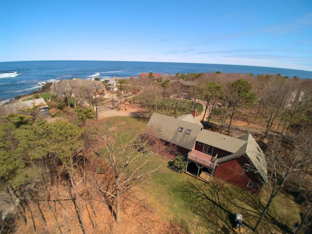 33 Adams Road York, ME 03902 - Photo 2 of 30 Gallery Image 2